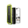 Ringke Easy Slide 2-Pack do Iphone 17 Privacy - 1359808 - zdjęcie 2